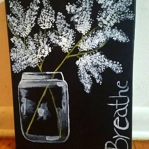 Original art - Picture 3 of 3